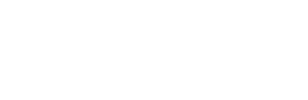 Technoliner SAS