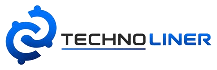 Technoliner